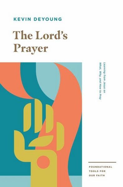 Produktbild: The Lord's Prayer