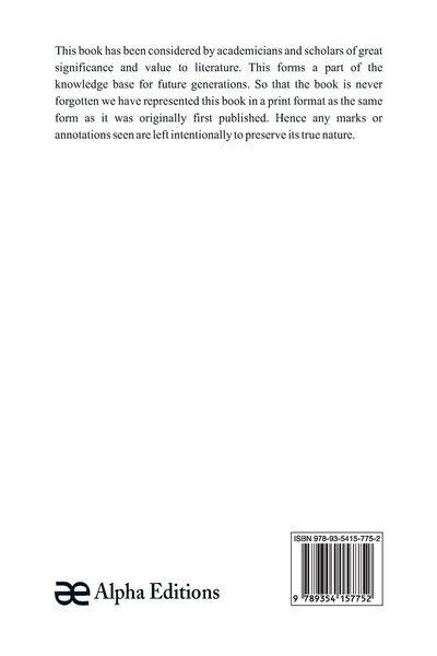 Produktbild: Catiline, His Conspiracy Edited With Introduction, Notes And Glossary