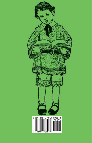 Produktbild: Froebel's Gifts