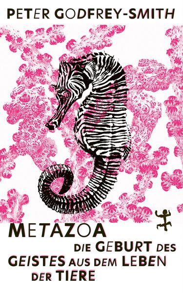 Produktbild: Metazoa