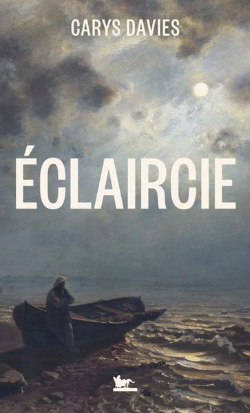 Produktbild: Eclaircie