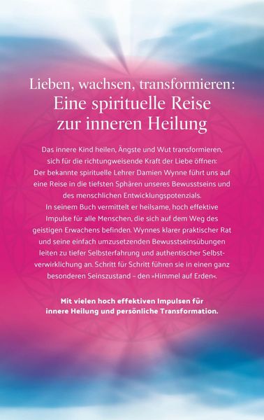 Produktbild: Entdecke den Himmel auf Erden
