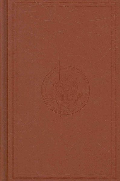 Produktbild: Foreign Relations of the United States, 1969-1976, Volume VIII, Vietnam, January-October 1972