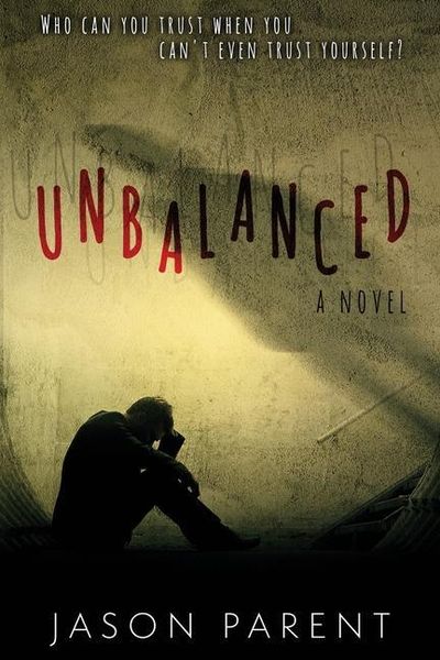 Produktbild: Unbalanced