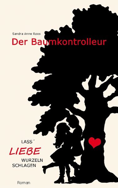 Produktbild: Der Baumkontrolleur