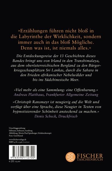 Produktbild: Als ich noch unsterblich war