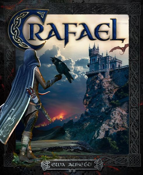 Produktbild: Crafael