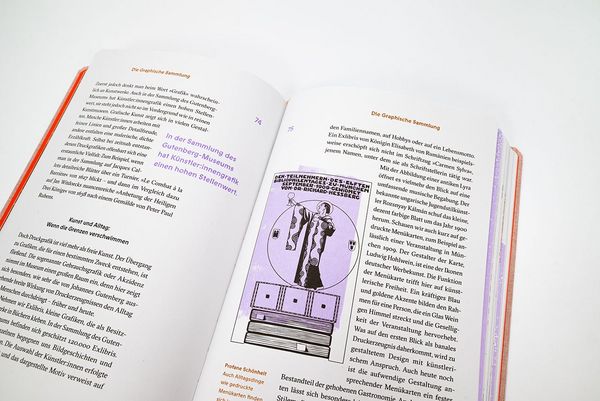 Produktbild: Die gef&auml;hrlichste Erfindung der Welt