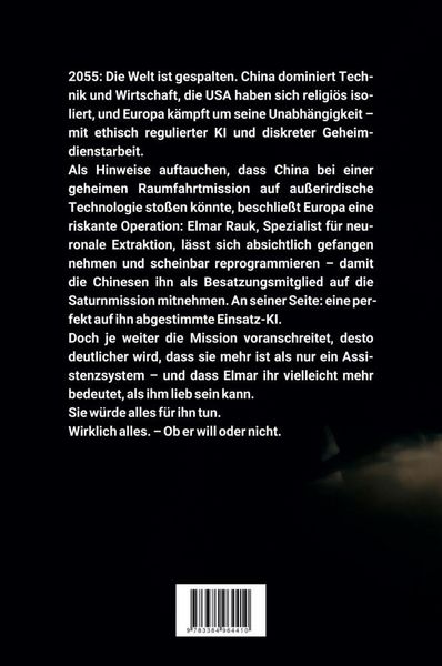 Produktbild: Denken und denken lassen