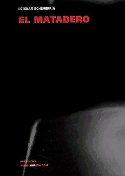 Produktbild: El matadero