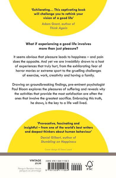 Produktbild: The Sweet Spot
