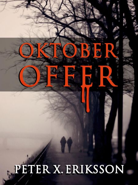 Produktbild: Oktoberoffer