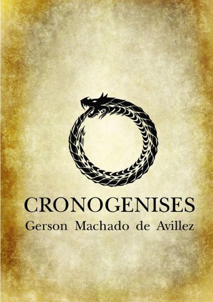 Produktbild: Cronogenises