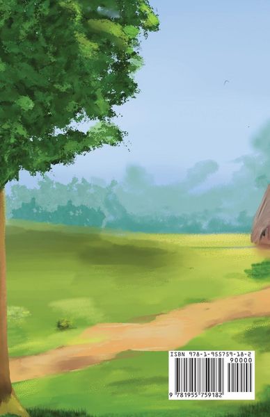 Produktbild: Kabatalemwa