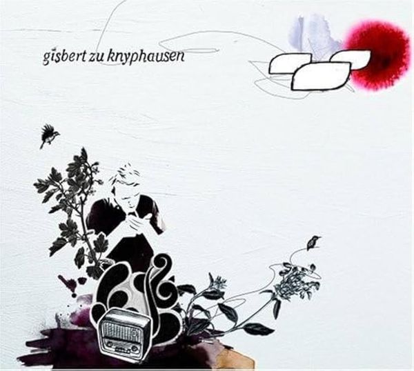 Produktbild: Gisbert Zu Knyphausen
