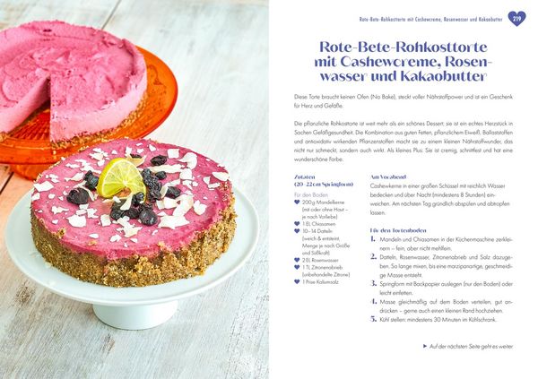 Produktbild: Gef&auml;&szlig;gefl&uuml;ster