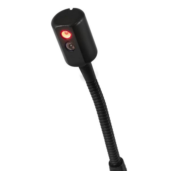 Produktbild: PCE Instruments PCE-BTM 2000A Kraftmessger&auml;t 10 - 900 N Werksstandard (ohne Zertifikat)