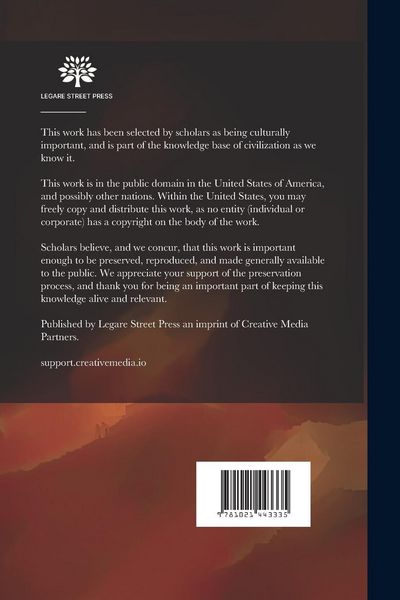 Produktbild: Salvation