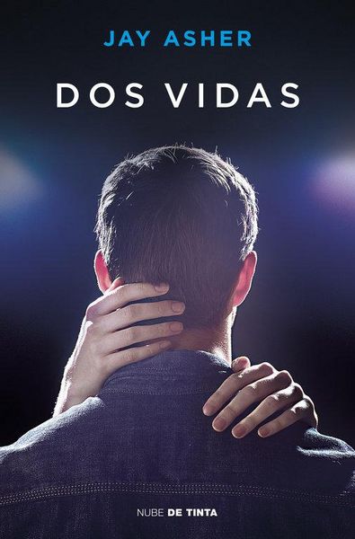 Produktbild: Dos vidas