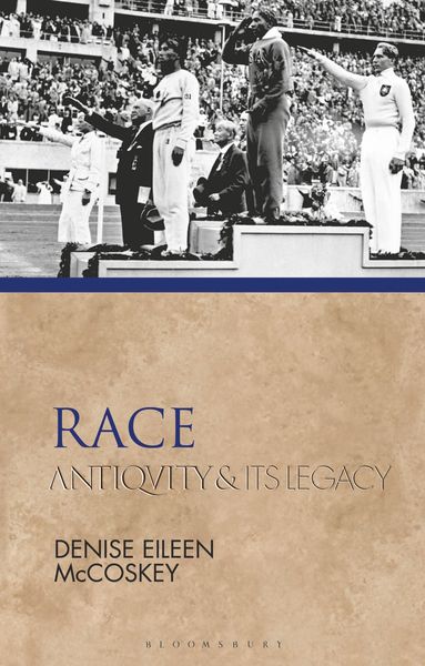 Produktbild: Race