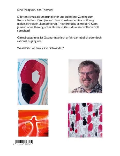 Produktbild: Trilogie vom Leuchtturm - La Trilogie du Phare