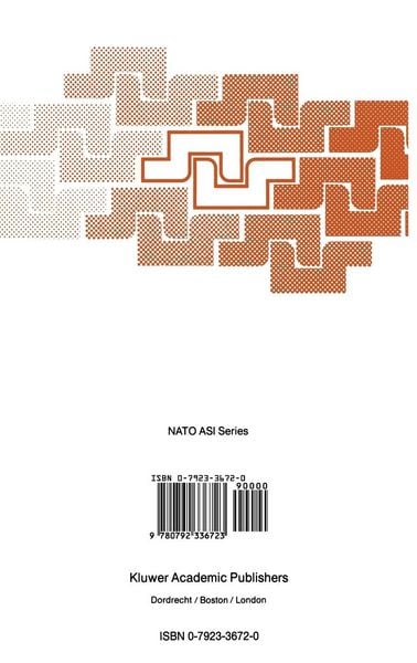 Produktbild: The Self in European and North American Culture