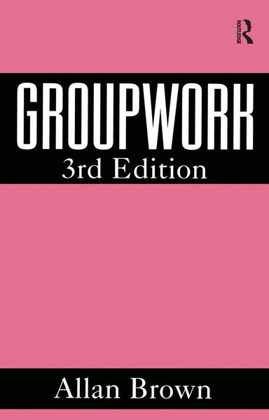 Produktbild: Groupwork
