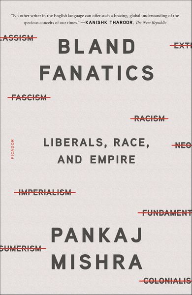 Produktbild: Bland Fanatics