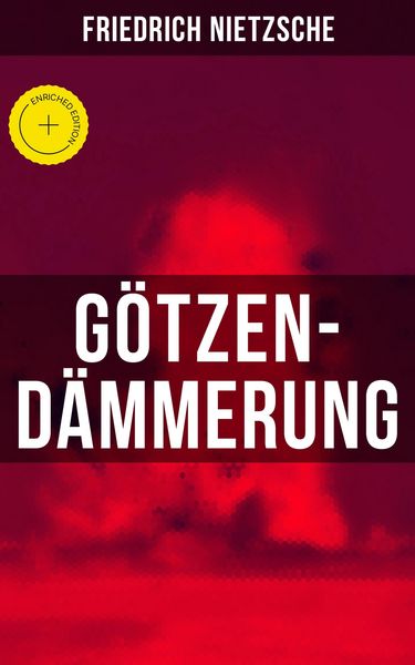 Produktbild: G&ouml;tzen-D&auml;mmerung