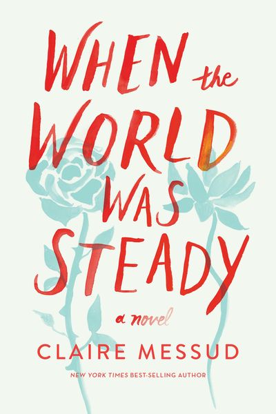 Produktbild: When the World Was Steady