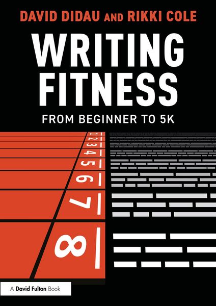 Produktbild: Writing Fitness