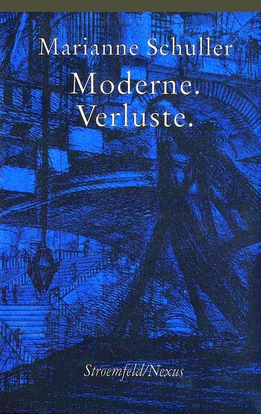 Produktbild: Moderne, Verluste