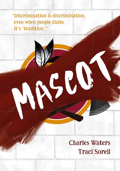 Produktbild: Mascot