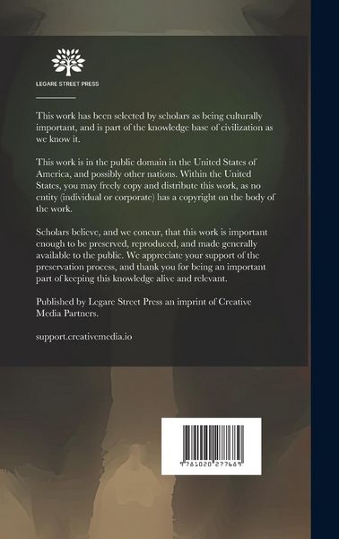 Produktbild: Natural Phenomena and Their Spiritual Lessons
