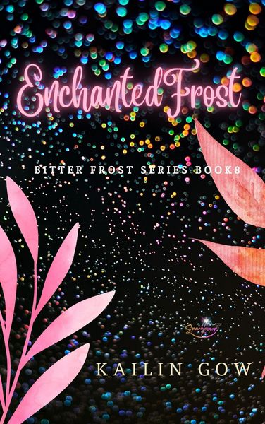 Produktbild: Enchanted Frost