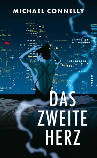 Produktbild: Das zweite Herz