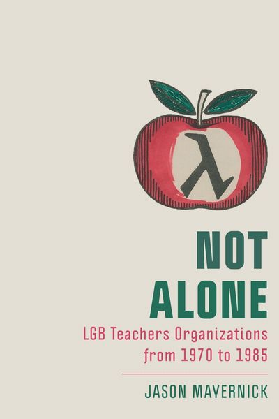 Produktbild: Not Alone