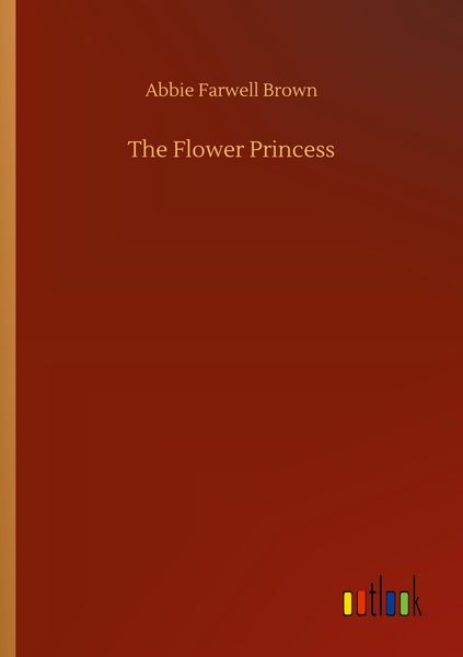 Produktbild: The Flower Princess