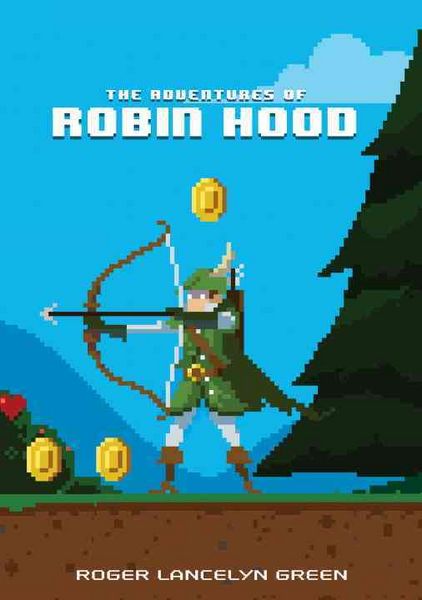 Produktbild: Adv Of Robin Hood