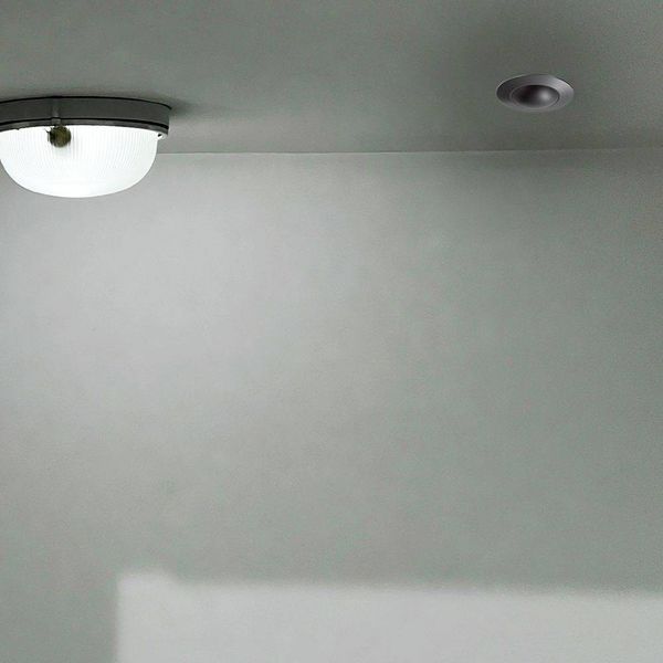 Produktbild: V-TAC VT-8029 23679 Bewegungssensor Schwarz