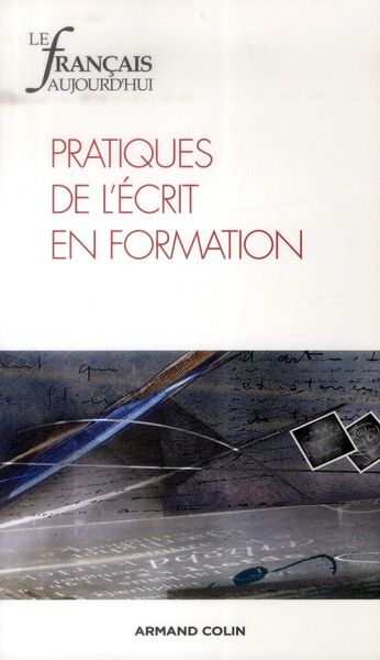 Produktbild: Le Francais Aujourd Hui N 184