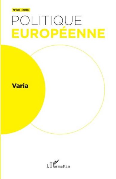 Produktbild: Varia