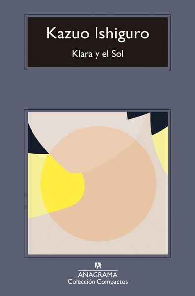 Produktbild: Klara Y El Sol