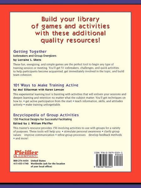 Produktbild: Working Together