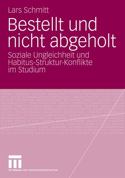 Produktbild: Bestellt und nicht abgeholt