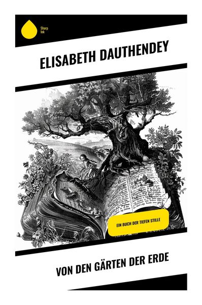 Produktbild: Von den G&auml;rten der Erde