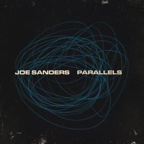 Produktbild: Parallels