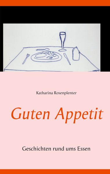 Produktbild: Guten Appetit
