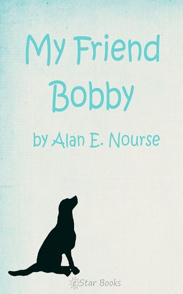 Produktbild: My Friend Bobby