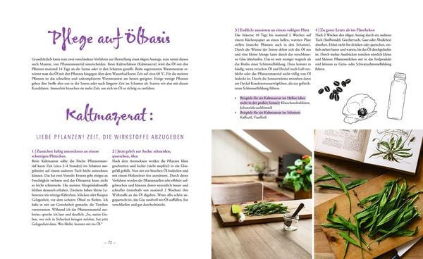 Produktbild: Du darfst auf meine Haut
